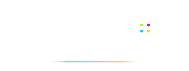 De' Colors