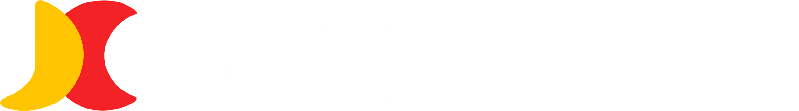JazzCash