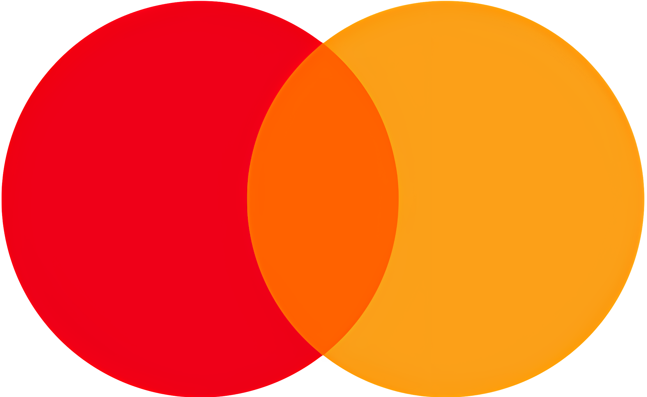 Mastercard