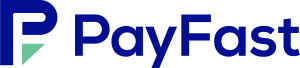 PayFast