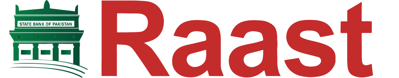 Raast